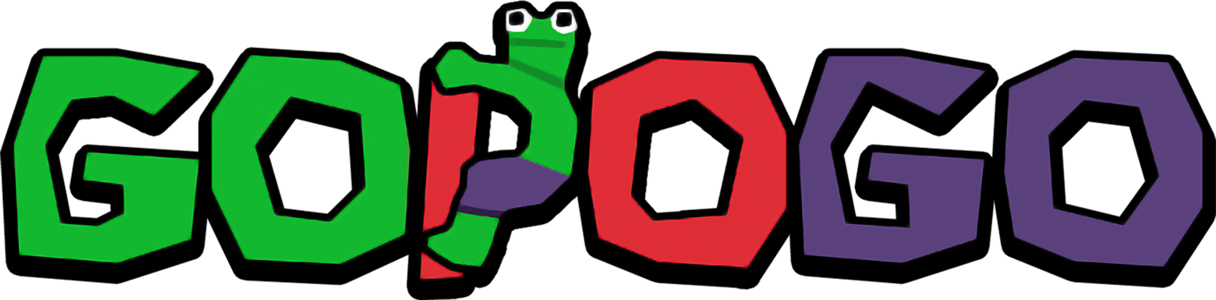GOPOGO